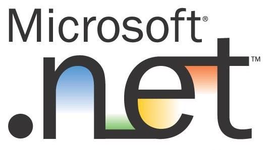 .NET Framework4.0