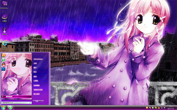 λͯWin10