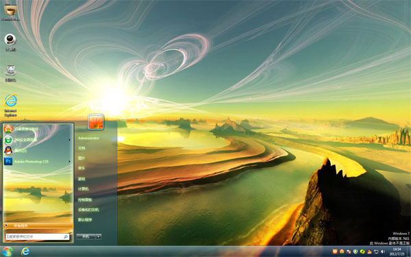 λWin10Ψ