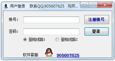 ӥٶɶ V4.1.5 ɫ