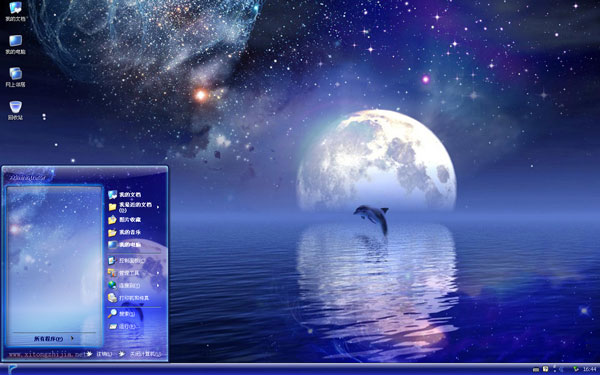 ǿ»ֵĺw10