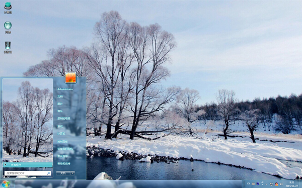ѩĶWin8