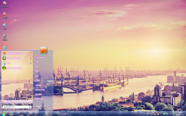 ƻеĳкWin8Ψ