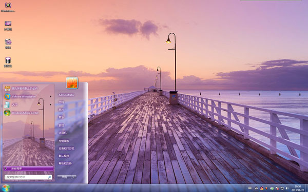 ͷƻΨWin8羰