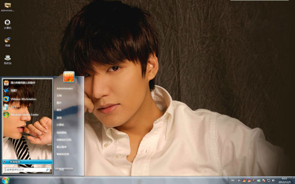 ˧Win8Ǹֽ