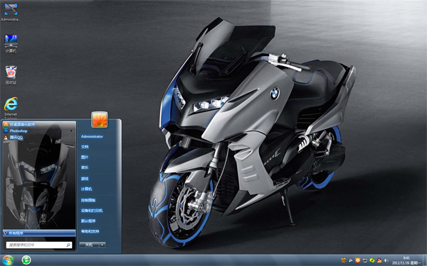 ĦгWin8ֽ