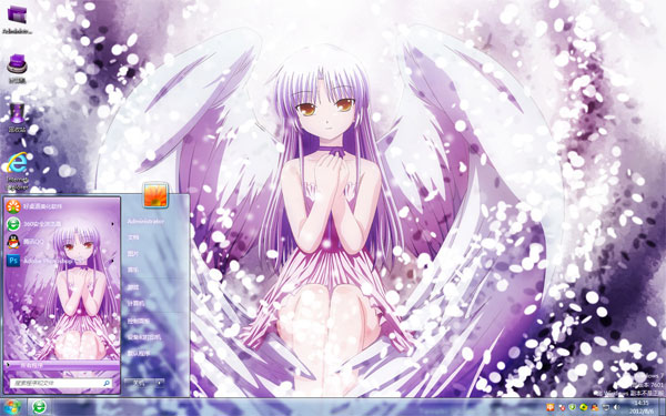λʹWin8Ψ
