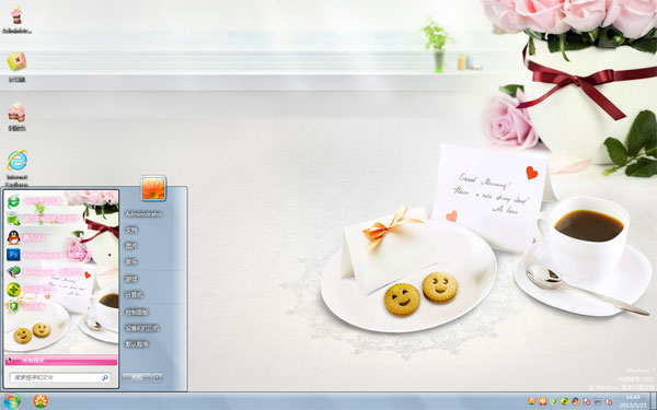 Win8