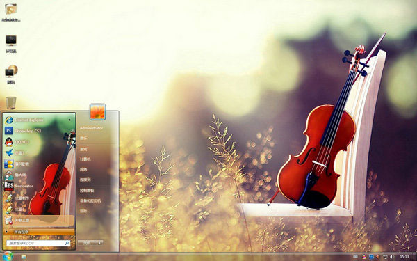 ϼеСWin8