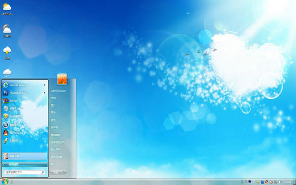 Win8