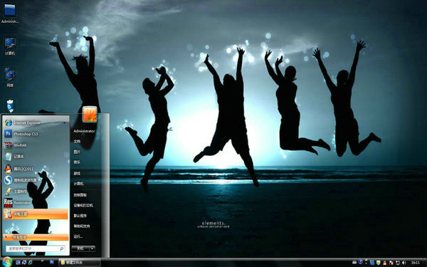 ȸԾӰWin8
