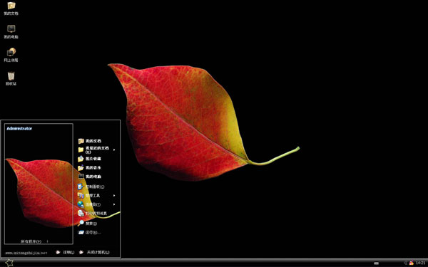 ƮҶwin8