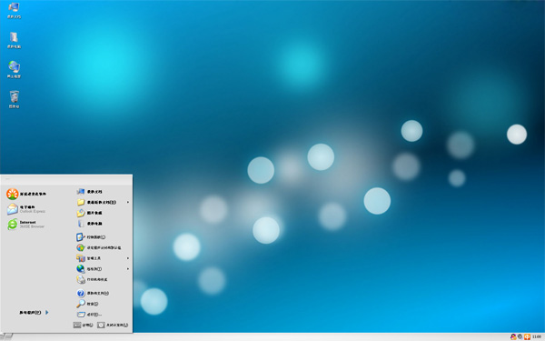 еwin8
