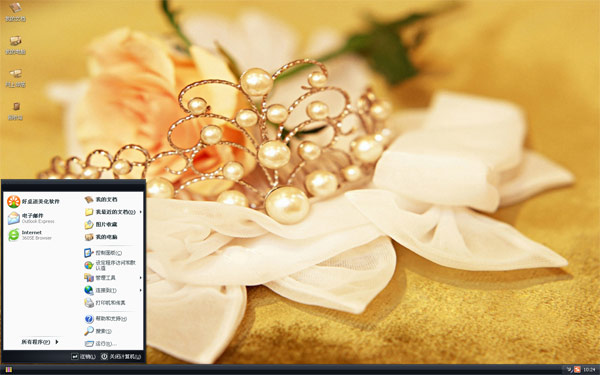ҫ۵黨Win8
