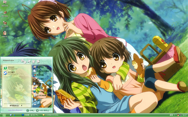 Ӵwin8