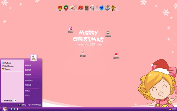 2012ʥŮwin8