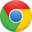 GoogleChromeFrame