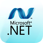 .NET Framework4.0