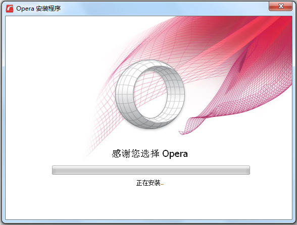 Opera(ŷ�������) V51.0.2830.16