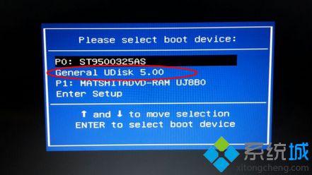 Լװϵͳwin7 ͼ2
