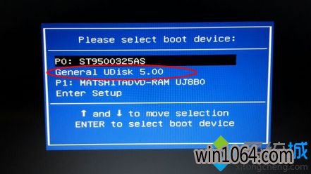 Uװϵͳ2
