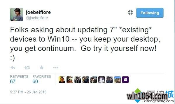 Windows10999ϵͳ޷ص7Ӣƽ
