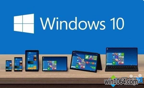 ΢ŬΪWindows10ľϵͳص豸»
