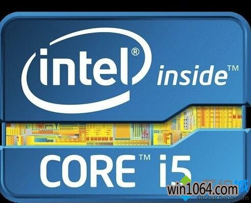 win10Ҫ1