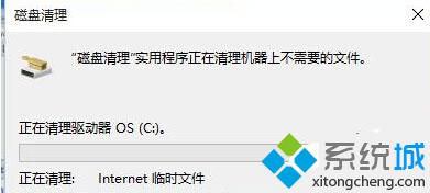 win10ļ6