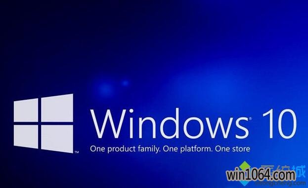 windows10ȼϵͳ