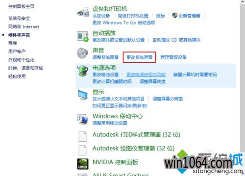 Windows10ԶëϵͳʾĲ3