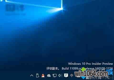 Win10Ԥˮӡʽ