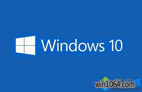 windows10