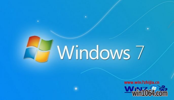 Win10רҵϵͳشֽ濨ν