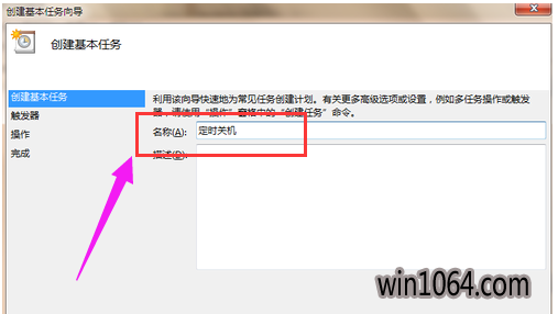 win10