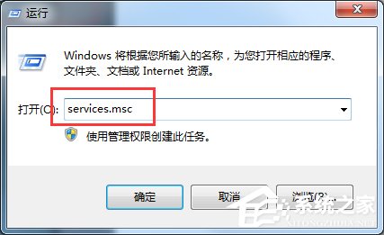 Win10ӡ޷ʾ0x000006d9ô죿