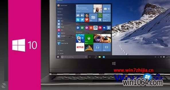 ΢ǸǿWin10/Win8.1ûWin10