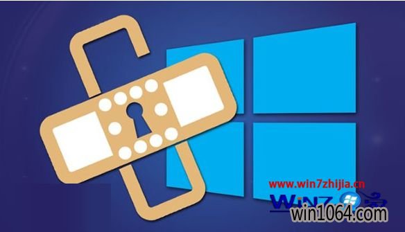 ΢ѹ12win10/win8/win10飺14ȫ