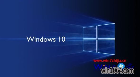 ͳƣ20168Win10װݶѳԽWin10