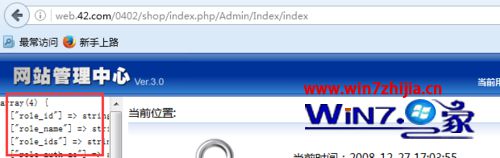 Win10ϵͳphpmysql10061ô