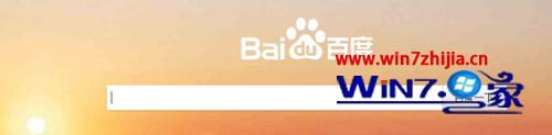 Win10系统360浏览器打开网页显示“网络连接错误，错误代码102”怎么办