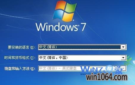 װWin10ϵͳXP޷