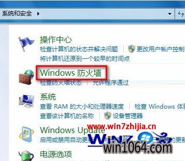 windowsǽ