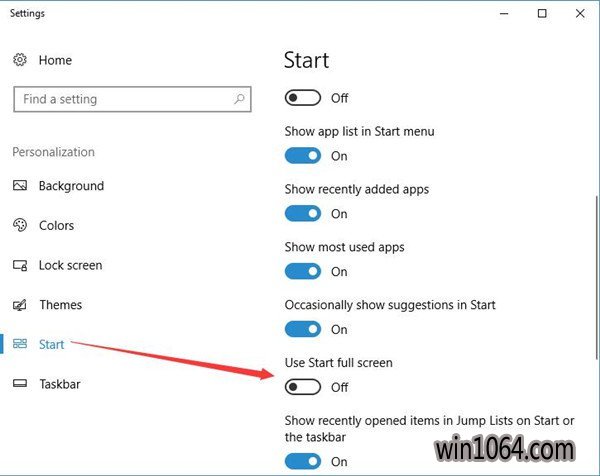 Windows10רҵȱͼ3.jpg