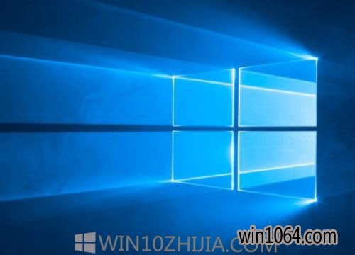 Windows1019H1, 19H2.jpg