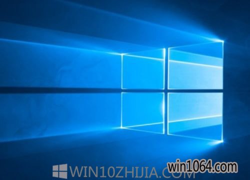 Windows10代号命名规则类似19H1, 19H2.jpg
