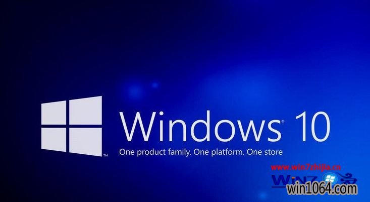 Win10ϵͳôϷģʽ
