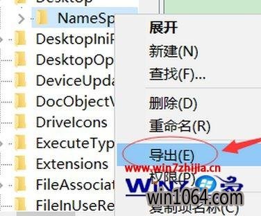 Win10ϵͳieͼ޷ɾν