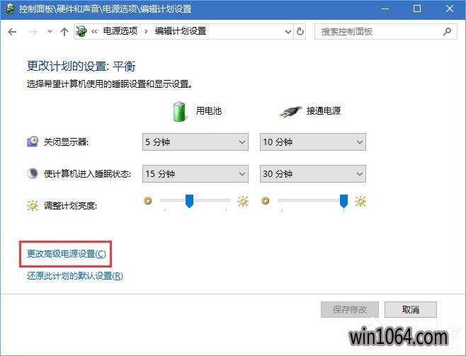 Win10ΪҼ˵ӡԴѡ˵飿
