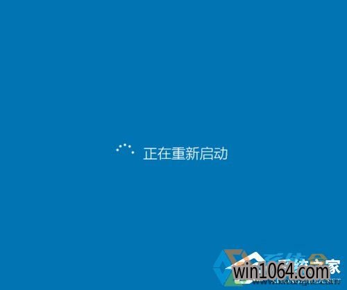 Win10ȫģʽôܽ(4)